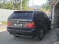 BMW X5 2004 года за 4 500 000 тг. в Алматы – фото 4