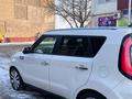 Kia Soul 2014 годаfor8 000 000 тг. в Атырау – фото 3