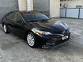 Toyota Camry 2019 годаүшін8 600 000 тг. в Атырау – фото 5