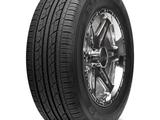 Новые шины Nexen Roadian 542 265/60R18үшін54 000 тг. в Алматы