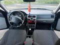 ВАЗ (Lada) Priora 2171 2011 годаүшін2 800 000 тг. в Актобе – фото 11