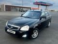 ВАЗ (Lada) Priora 2171 2011 года за 2 800 000 тг. в Актобе – фото 5