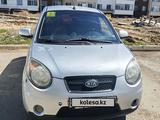 Kia Morning 2010 года за 2 300 000 тг. в Астана