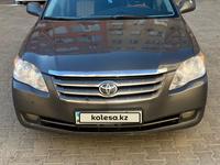 Toyota Avalon 2006 года за 6 000 000 тг. в Актау