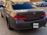 Toyota Avalon 2006 годаүшін6 000 000 тг. в Актау – фото 2