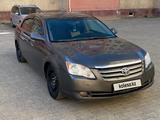 Toyota Avalon 2006 года за 6 000 000 тг. в Актау – фото 3