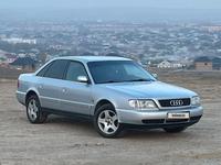 Audi A6 1997 года за 4 150 000 тг. в Шымкент