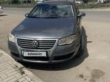 Volkswagen Passat 2006 года за 2 435 000 тг. в Астана