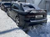 Subaru Legacy 2003 годаүшін2 600 000 тг. в Алматы