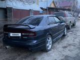 Subaru Legacy 2003 года за 2 600 000 тг. в Алматы – фото 3