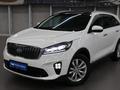 Kia Sorento 2019 года за 14 350 000 тг. в Алматы