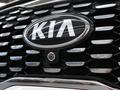 Kia Sorento 2019 года за 14 350 000 тг. в Алматы – фото 11