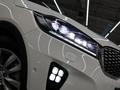 Kia Sorento 2019 года за 14 350 000 тг. в Алматы – фото 13