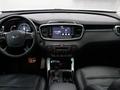 Kia Sorento 2019 года за 14 350 000 тг. в Алматы – фото 15