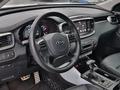 Kia Sorento 2019 года за 14 350 000 тг. в Алматы – фото 16