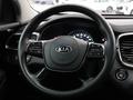Kia Sorento 2019 года за 14 350 000 тг. в Алматы – фото 17