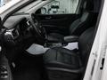 Kia Sorento 2019 года за 14 350 000 тг. в Алматы – фото 18