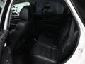 Kia Sorento 2019 года за 14 350 000 тг. в Алматы – фото 19