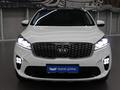 Kia Sorento 2019 года за 14 350 000 тг. в Алматы – фото 2