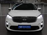 Kia Sorento 2019 годаүшін14 350 000 тг. в Алматы – фото 2