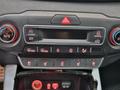 Kia Sorento 2019 года за 14 350 000 тг. в Алматы – фото 22