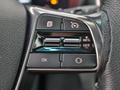Kia Sorento 2019 года за 14 350 000 тг. в Алматы – фото 24