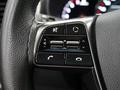 Kia Sorento 2019 года за 14 350 000 тг. в Алматы – фото 25