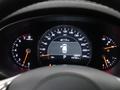 Kia Sorento 2019 года за 14 350 000 тг. в Алматы – фото 26