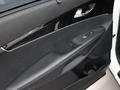 Kia Sorento 2019 года за 14 350 000 тг. в Алматы – фото 28