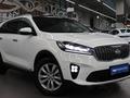 Kia Sorento 2019 года за 14 350 000 тг. в Алматы – фото 3