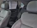 Kia Sorento 2019 года за 14 350 000 тг. в Алматы – фото 31