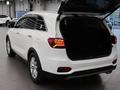 Kia Sorento 2019 года за 14 350 000 тг. в Алматы – фото 32