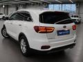 Kia Sorento 2019 года за 14 350 000 тг. в Алматы – фото 4