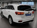 Kia Sorento 2019 годаүшін14 350 000 тг. в Алматы – фото 4
