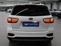 Kia Sorento 2019 года за 14 350 000 тг. в Алматы – фото 5