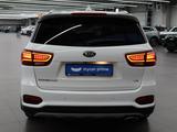 Kia Sorento 2019 годаүшін14 350 000 тг. в Алматы – фото 5