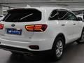 Kia Sorento 2019 года за 14 350 000 тг. в Алматы – фото 6