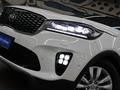 Kia Sorento 2019 года за 14 350 000 тг. в Алматы – фото 7