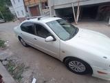 Nissan Cefiro 2001 годаfor1 500 000 тг. в Алматы – фото 3