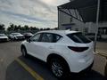 Mazda CX-5 2024 годаfor15 200 000 тг. в Алматы – фото 3