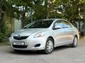 Toyota Yaris 2011 года за 4 100 000 тг. в Алматы