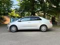 Toyota Yaris 2011 года за 4 100 000 тг. в Алматы – фото 3