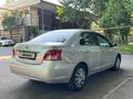 Toyota Yaris 2011 года за 4 100 000 тг. в Алматы – фото 5