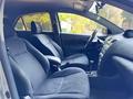 Toyota Yaris 2011 года за 4 100 000 тг. в Алматы – фото 7