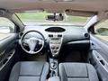 Toyota Yaris 2011 года за 4 100 000 тг. в Алматы – фото 6
