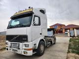 Volvo  FH 1997 года за 7 500 000 тг. в Атырау – фото 2