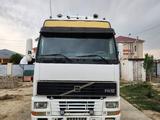 Volvo  FH 1997 года за 7 500 000 тг. в Атырау