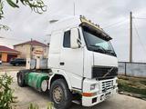 Volvo  FH 1997 года за 7 500 000 тг. в Атырау – фото 3