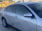 Nissan Teana 2007 годаүшін3 200 000 тг. в Жанаозен – фото 5