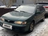 Nissan Almera 1998 года за 1 800 000 тг. в Астана